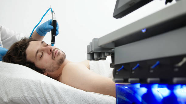 Best Same-Day Emergency Dentist in Naples, TX